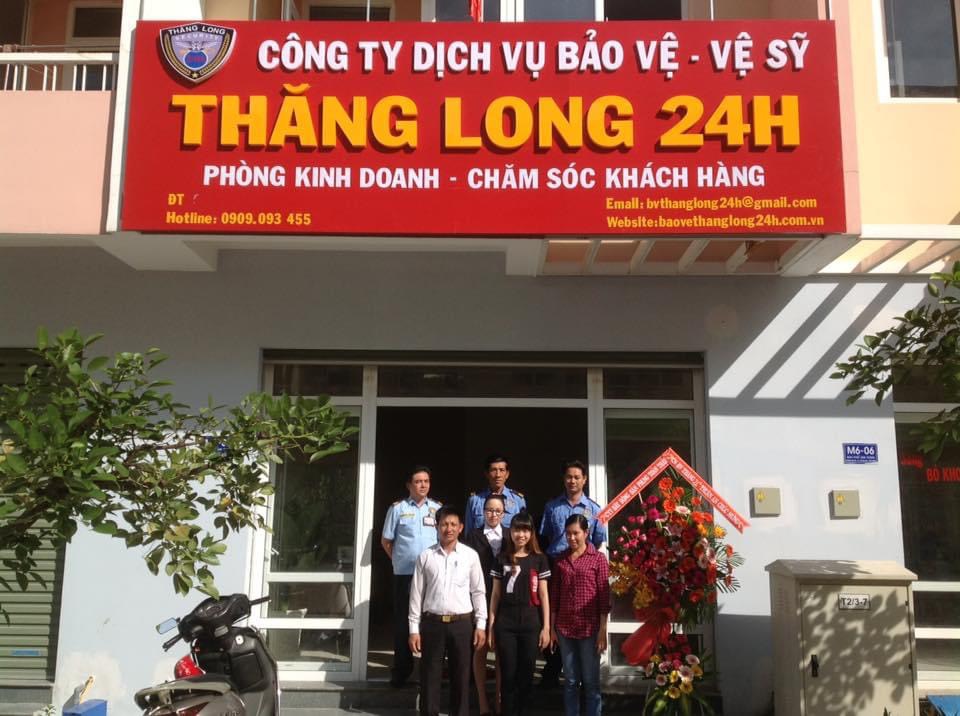 Bao Ve Thang Long Binh Duong (1)